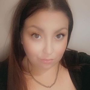 Meet your Posher, Osheana